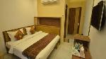 Hotel Banaras Haveli